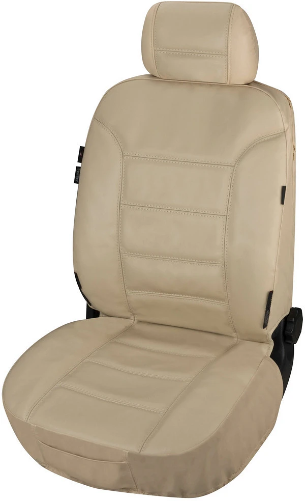 Walser WS_19636 nagyítás