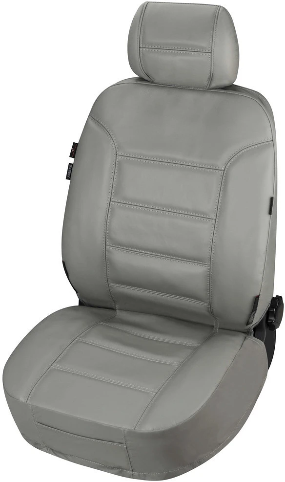 Walser WS_19637 nagyítás