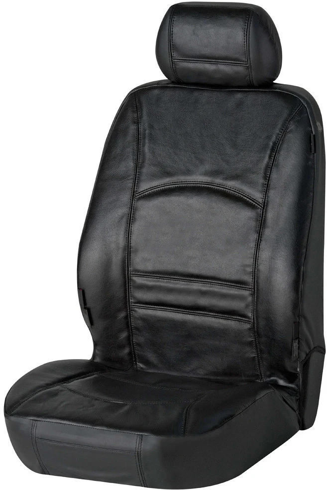 <span itemprop='brand'>Walser</span> <span itemprop='sku'>WS_19678</span> nagyítás
