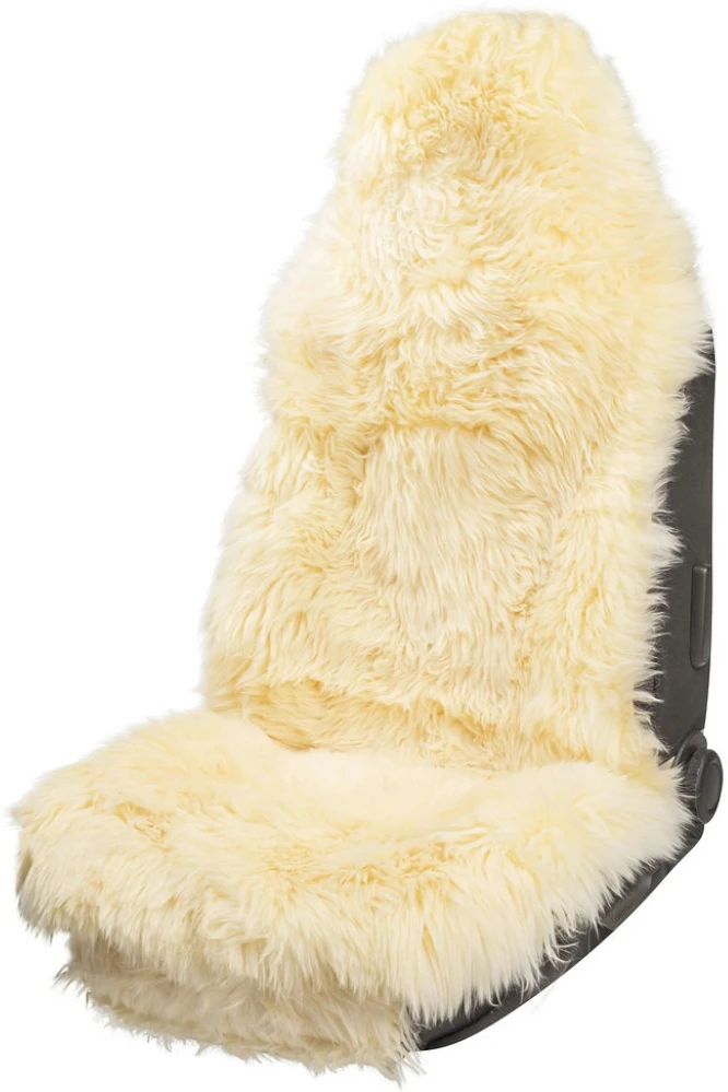 <span itemprop='brand'>Walser</span> <span itemprop='sku'>WS_19992</span> nagyítás