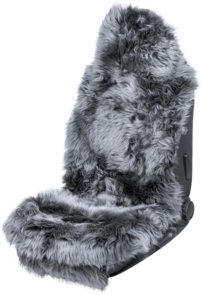 <span itemprop='brand'>Walser</span> <span itemprop='sku'>WS_19993</span> nagyítás