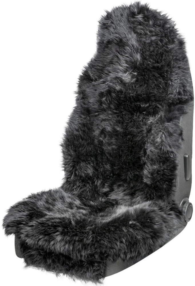 <span itemprop='brand'>Walser</span> <span itemprop='sku'>WS_19994</span> nagyítás