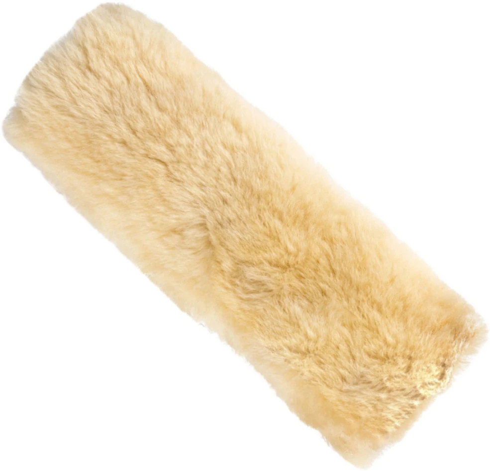 Walser WS_19998 nagyítás