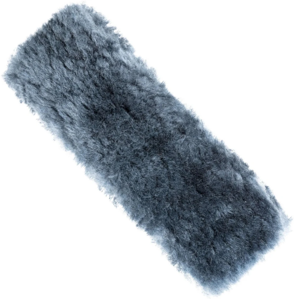 Walser WS_19999 nagyítás