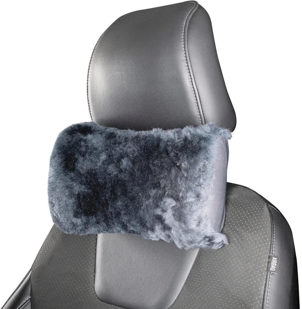 Walser WS_20002 nagyítás