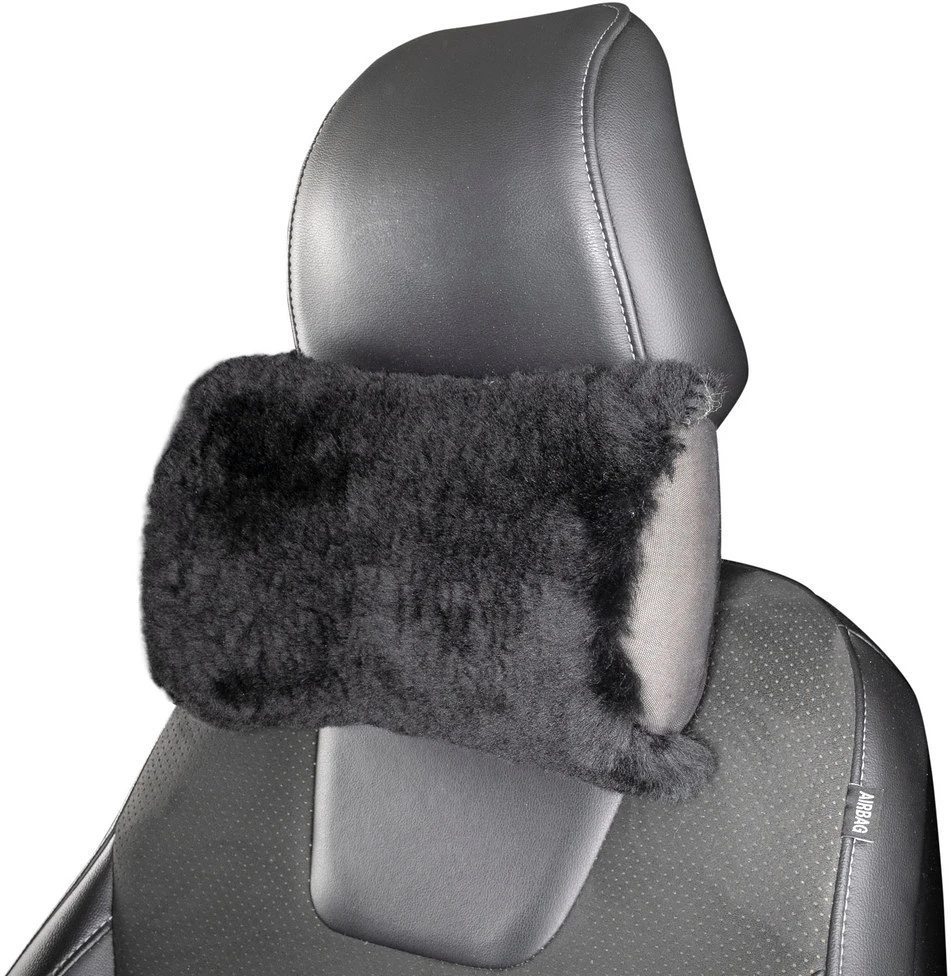 Walser WS_20003 nagyítás