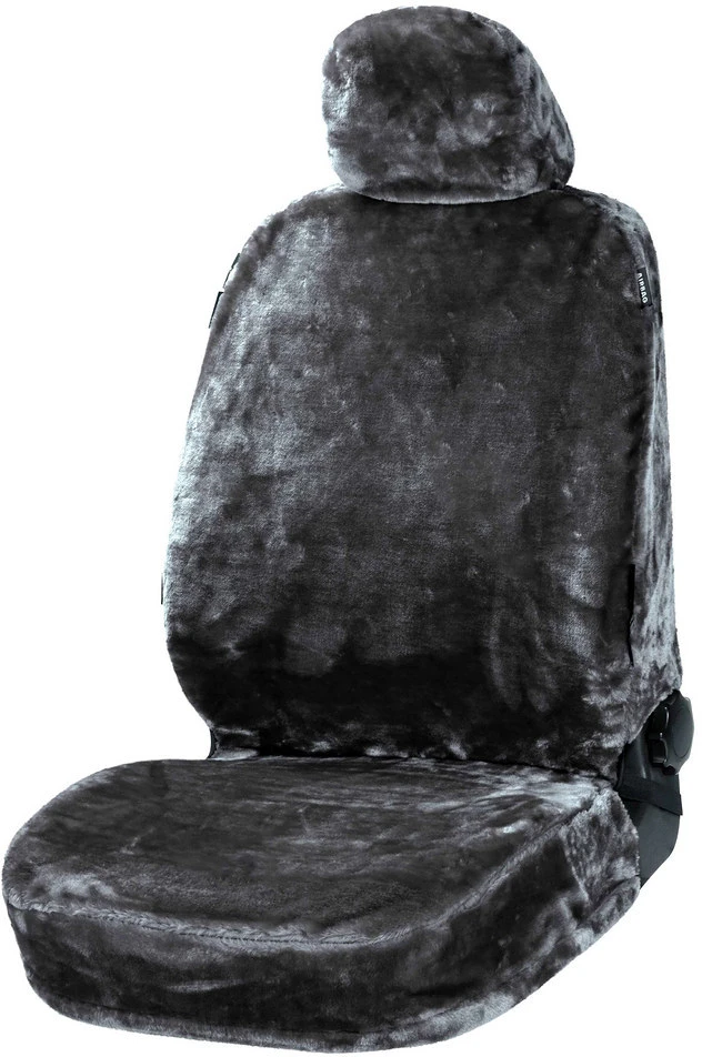 Walser WS_20091 nagyítás