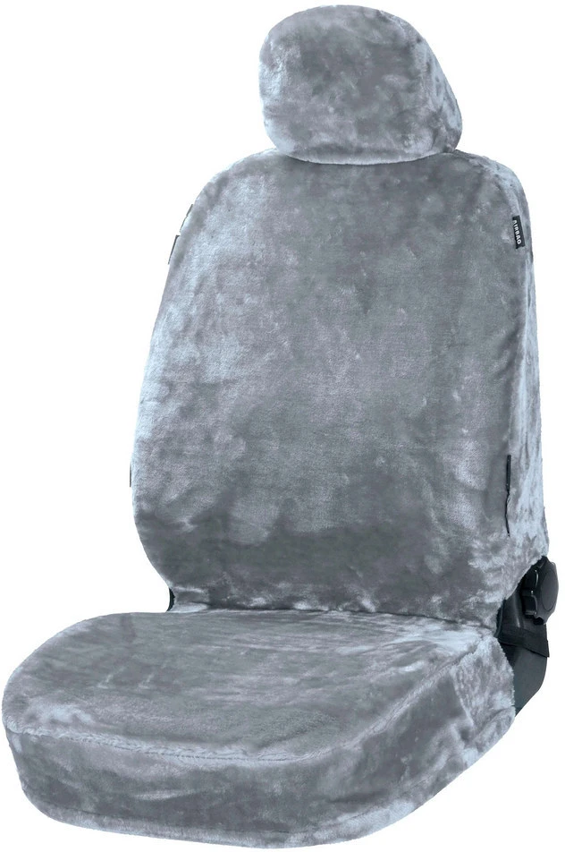 Walser WS_20093 nagyítás