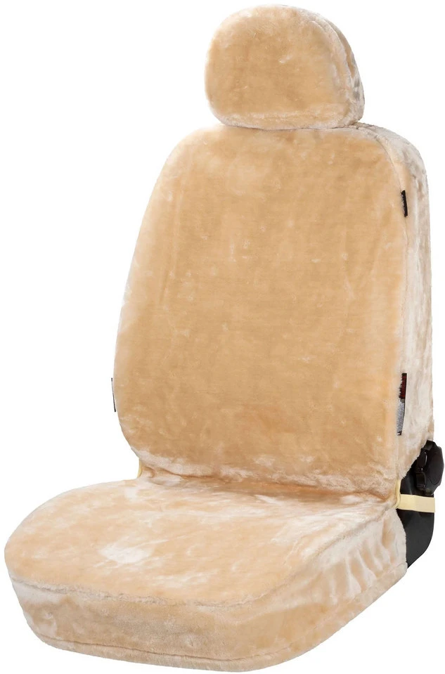 Walser WS_20094 nagyítás