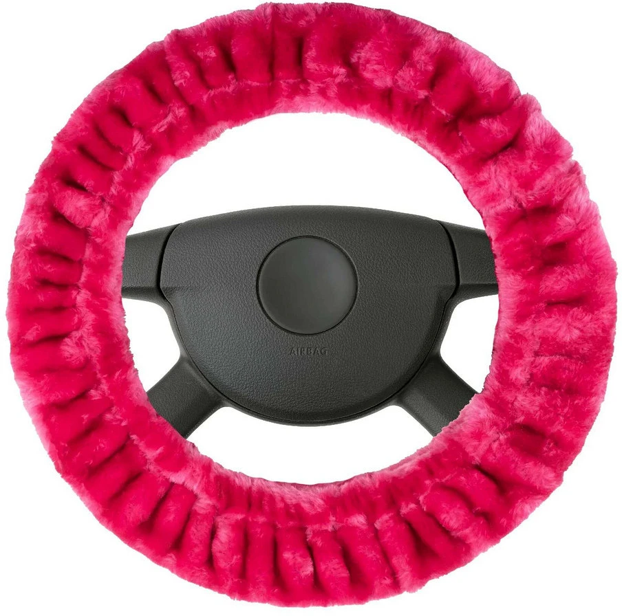 Walser WS_20096 nagyítás