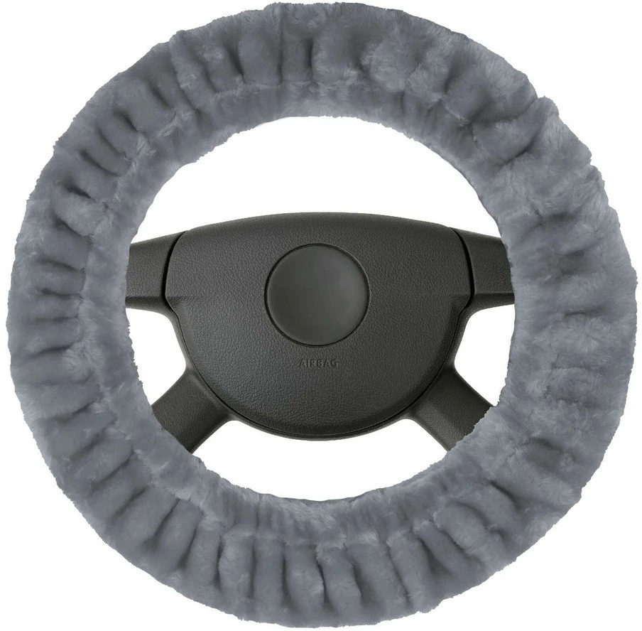 Walser WS_20097 nagyítás