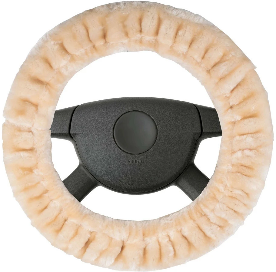 Walser WS_20098 nagyítás