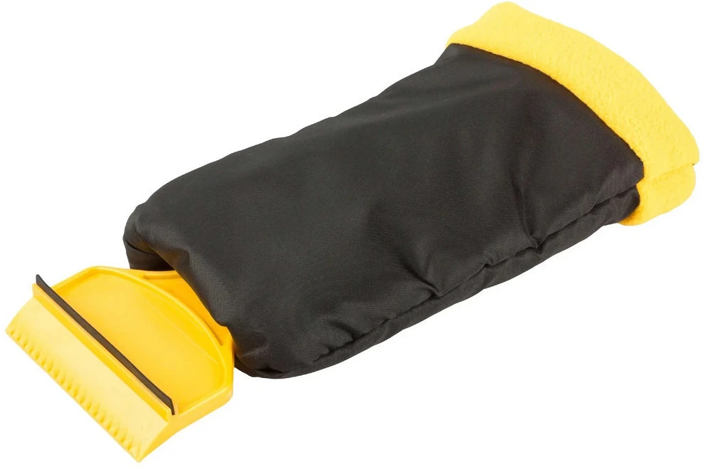 Walser WS_23202 nagyítás