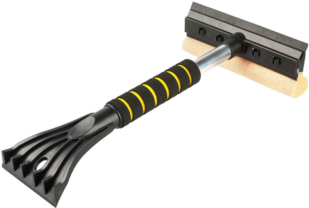 Walser WS_23204 nagyítás