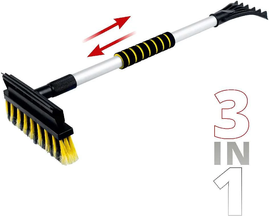 Walser WS_23205 nagyítás