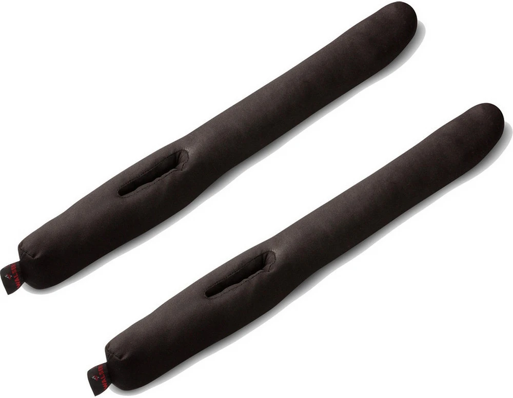 Walser WS_24048 nagyítás