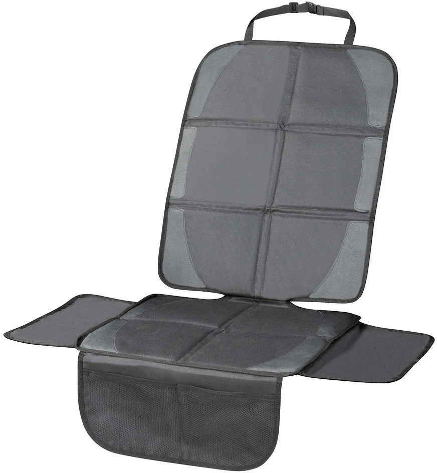 Walser WS_26142 nagyítás