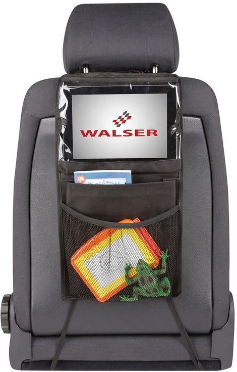 Walser WS_26146 nagyítás