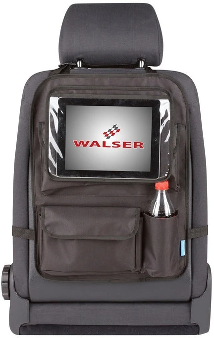 Walser WS_26147 nagyítás