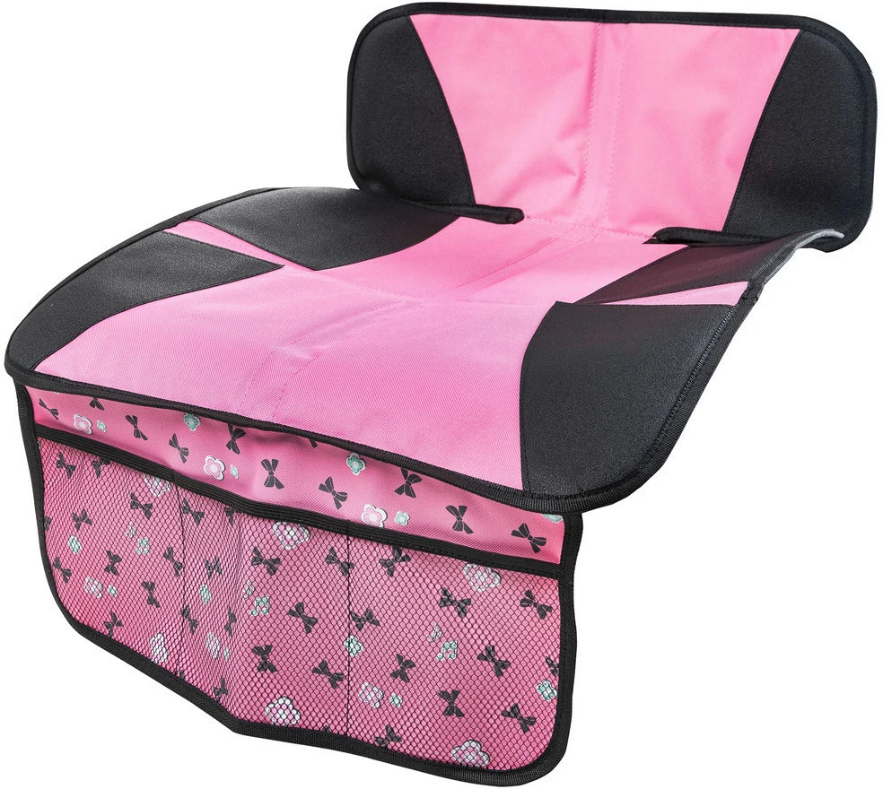 Walser WS_26177 nagyítás