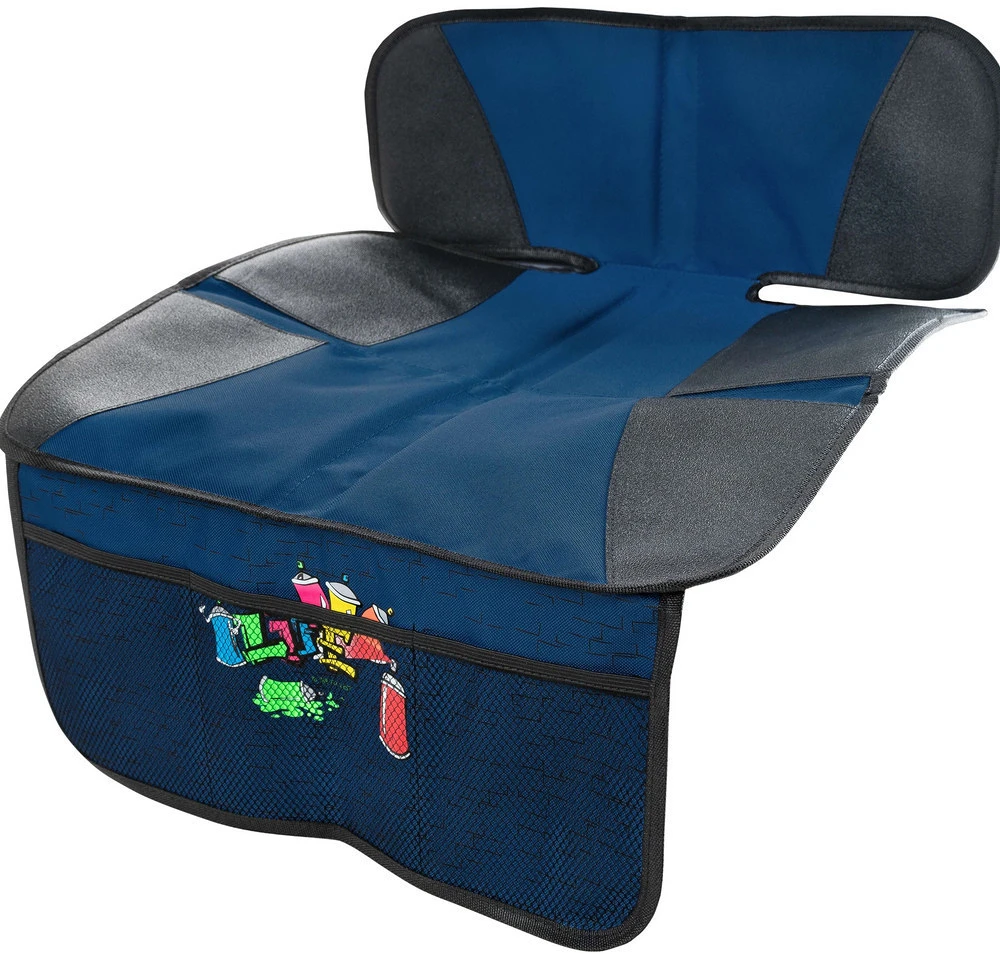 Walser WS_26187 nagyítás