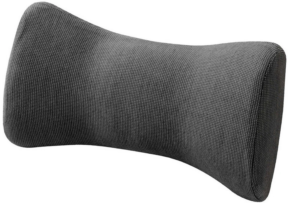 Walser WS_27006 nagyítás