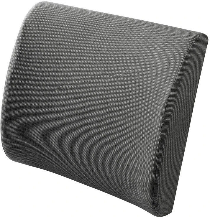 Walser WS_27007 nagyítás