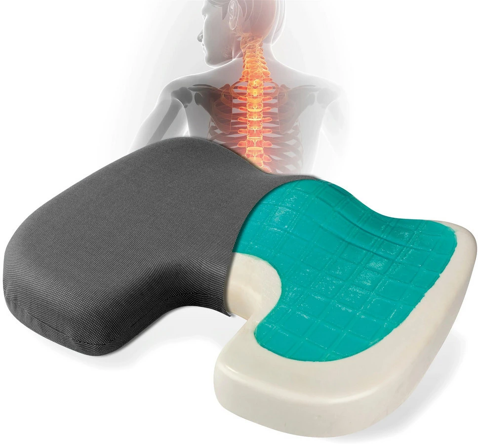 Walser WS_27008 nagyítás