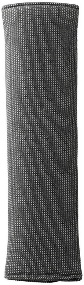 Walser WS_27011 nagyítás