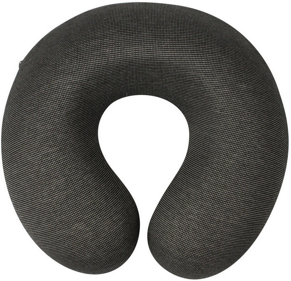 Walser WS_27012 nagyítás