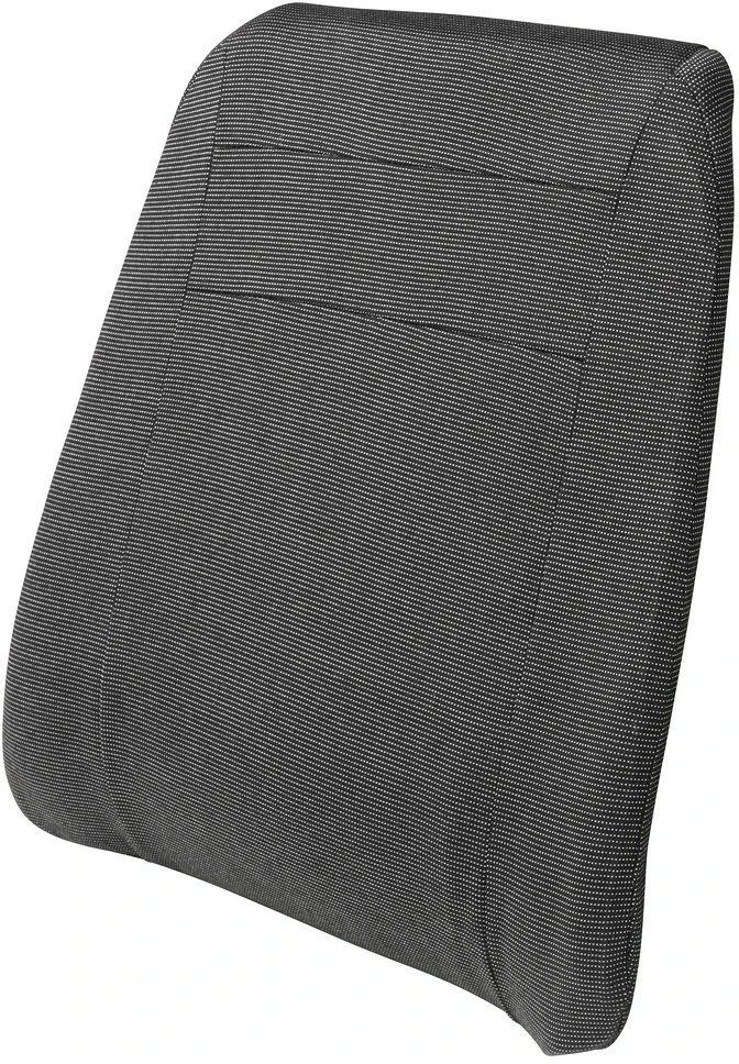 Walser WS_27024 nagyítás