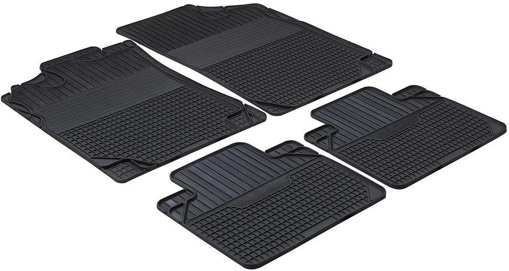 Walser WS_28016 nagyítás