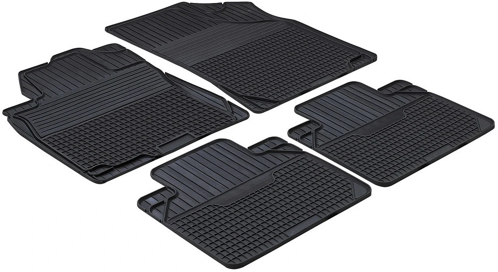 Walser WS_28017 nagyítás