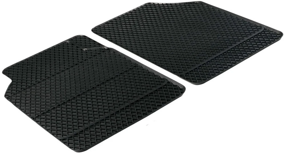 Walser WS_28019 nagyítás