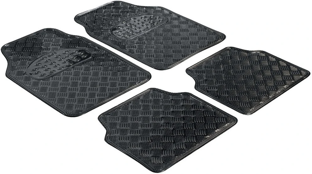 Walser WS_28023 nagyítás