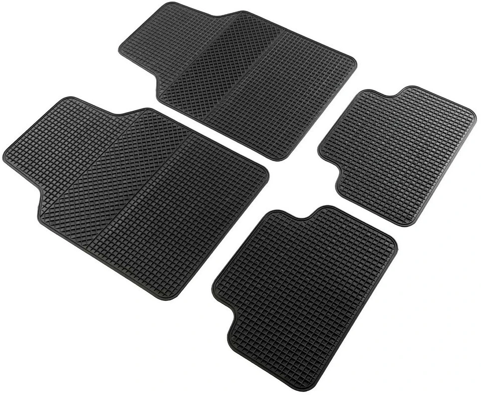 Walser WS_28038 nagyítás