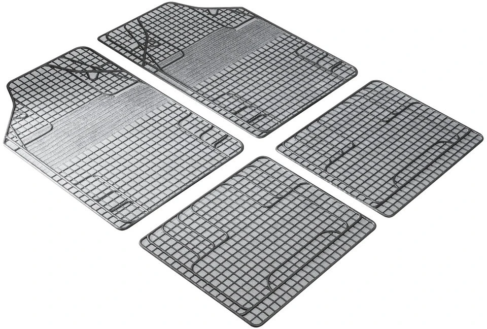 Walser WS_28053 nagyítás