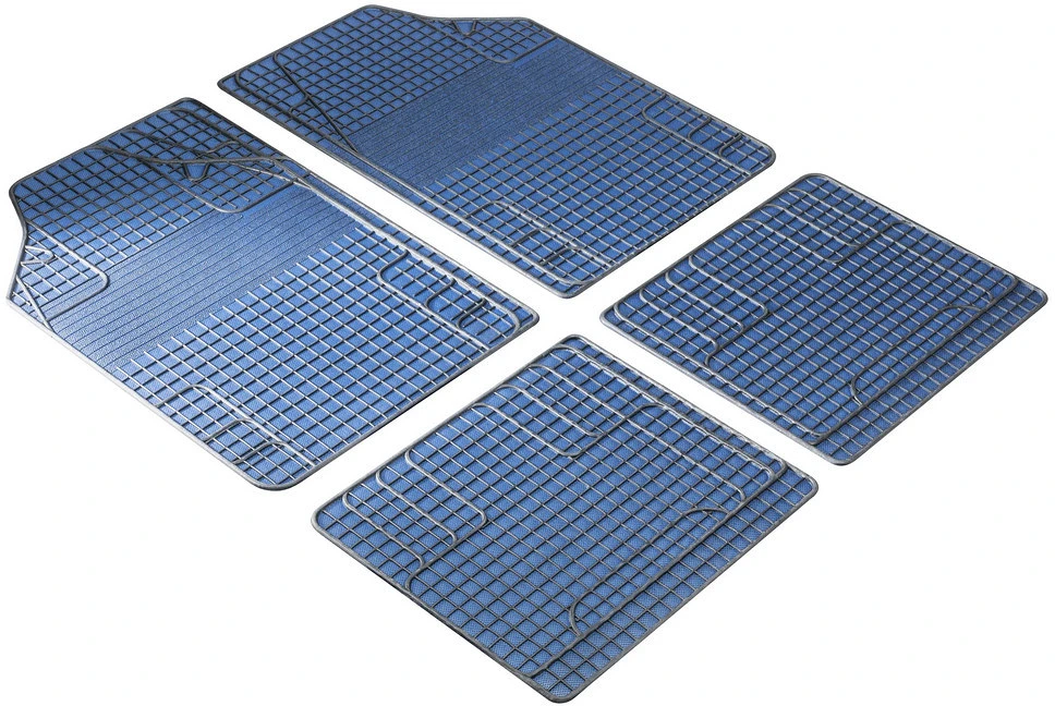 Walser WS_28054 nagyítás