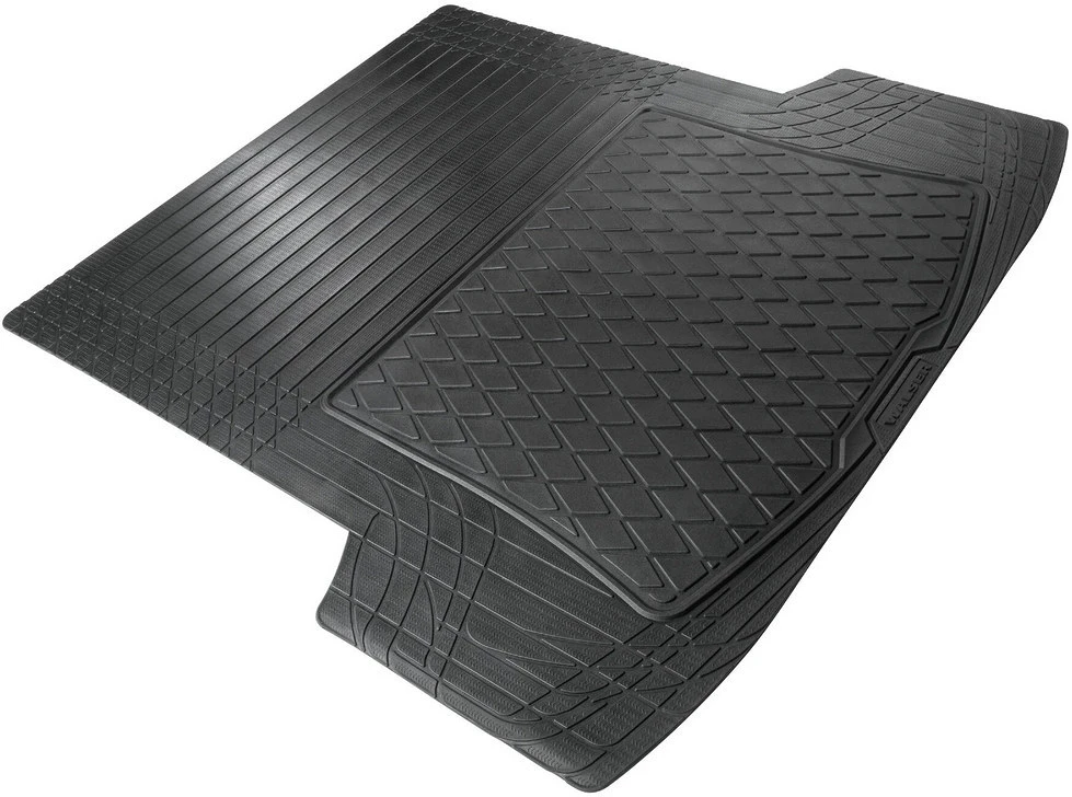 Walser WS_28057 nagyítás