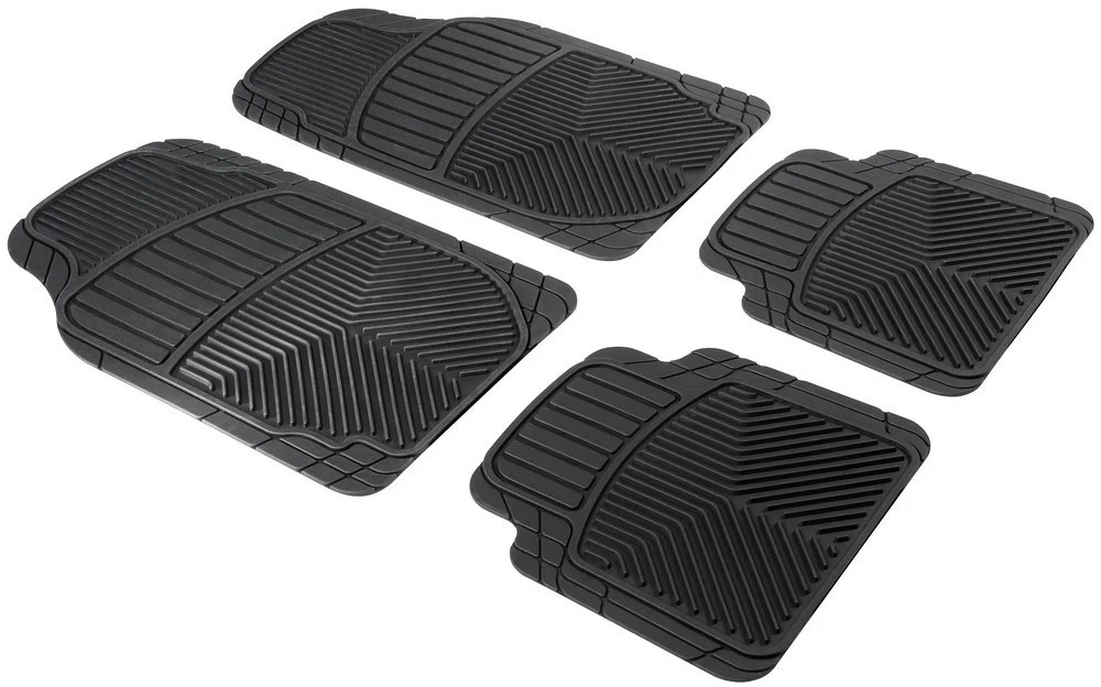 Walser WS_28063 nagyítás