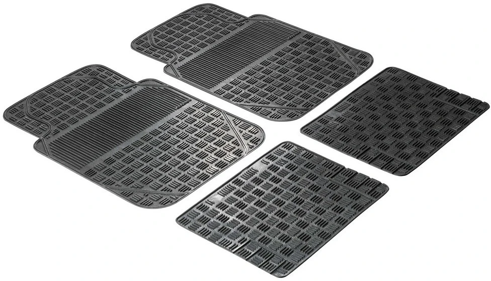 Walser WS_28092 nagyítás