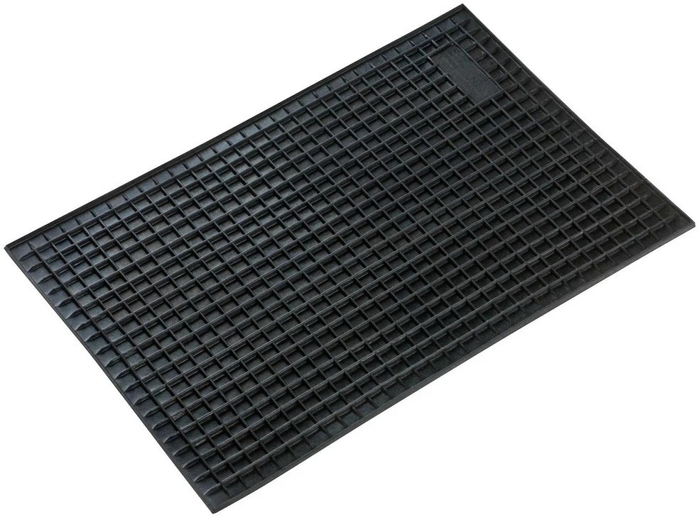 Walser WS_28110 nagyítás