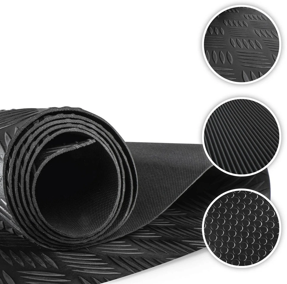 Walser WS_28200 nagyítás