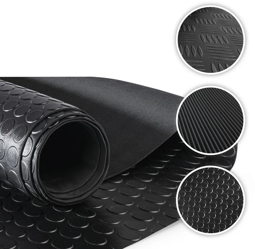 Walser WS_28210 nagyítás