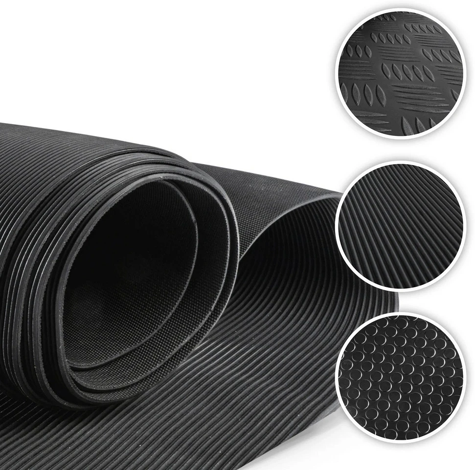 Walser WS_28216 nagyítás