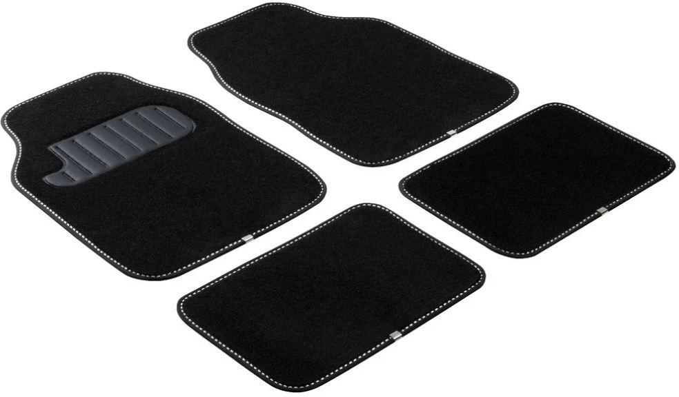 Walser WS_29012 nagyítás