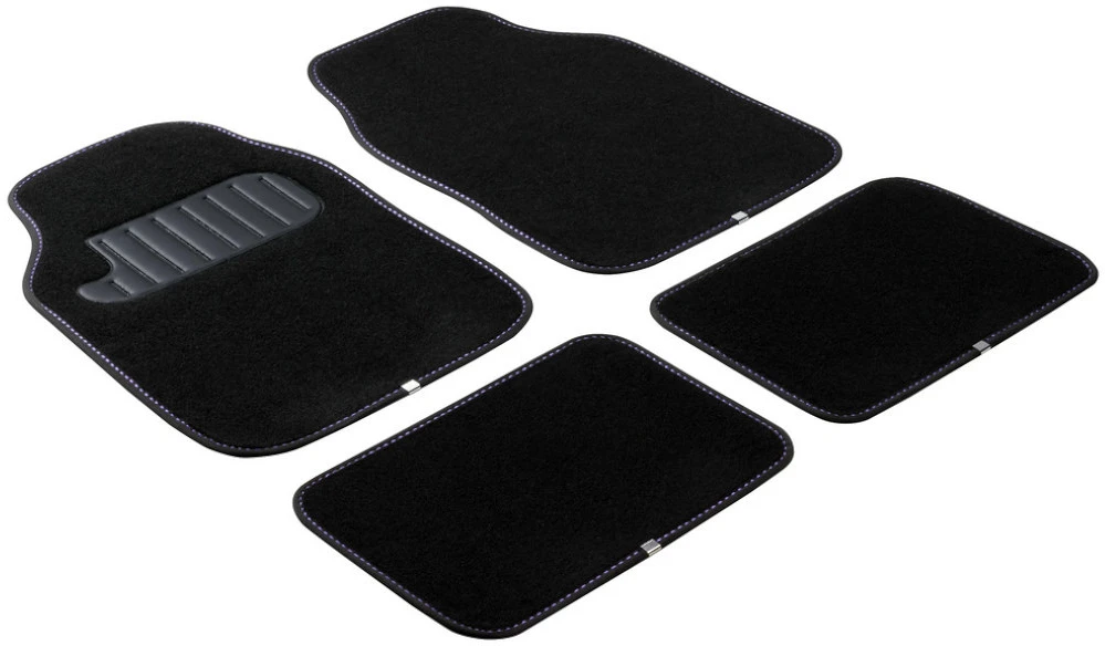 Walser WS_29013 nagyítás