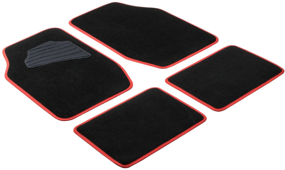 Walser WS_29024 nagyítás