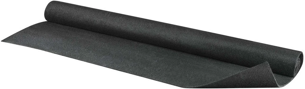 Walser WS_29047 nagyítás