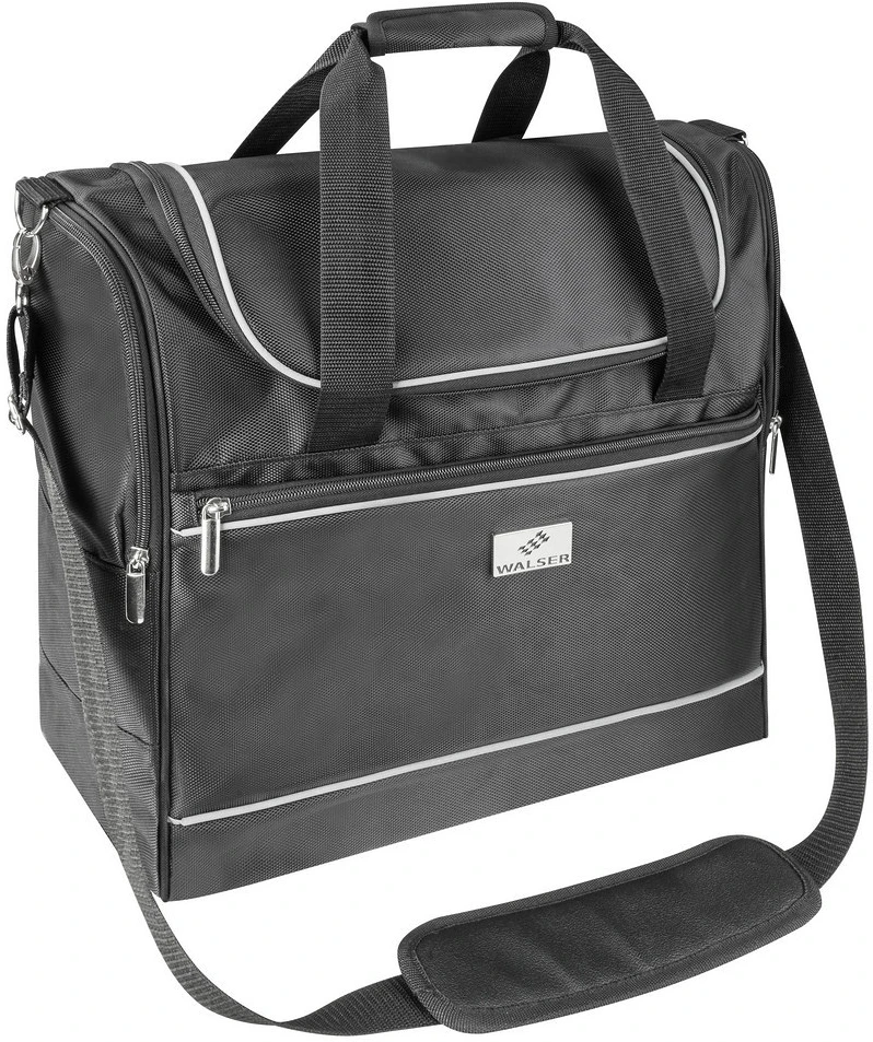 Walser WS_29971 nagyítás